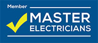 Master Electricians logo