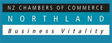 Member of Northland Chamber of Commerce