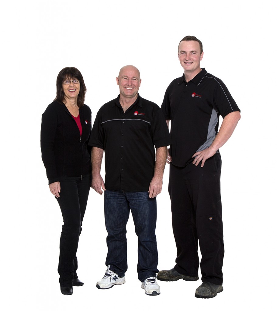 electricians in Whangarei & Northland
