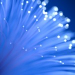 Fibre Optic Cables in Your Home