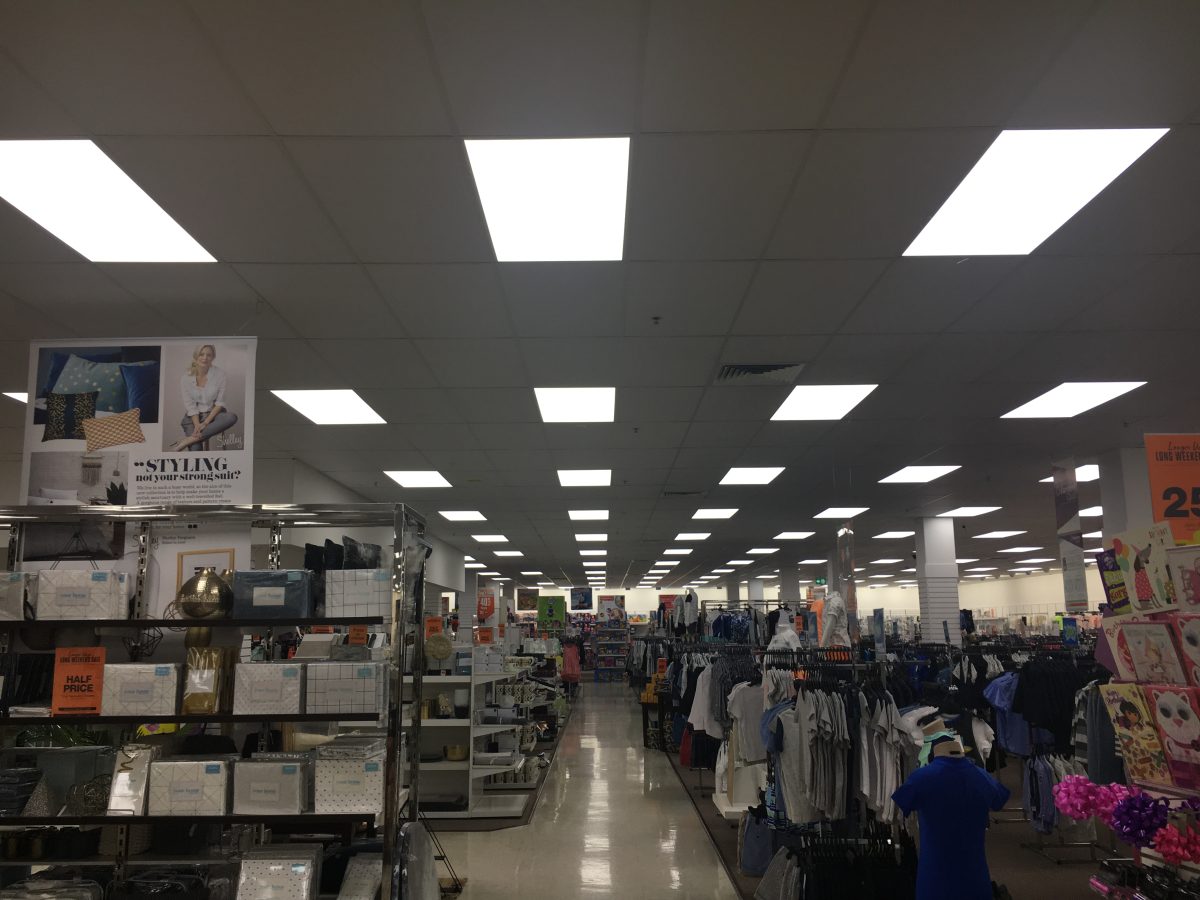 Potter Electrical Electricians Whangarei & Northlandwide