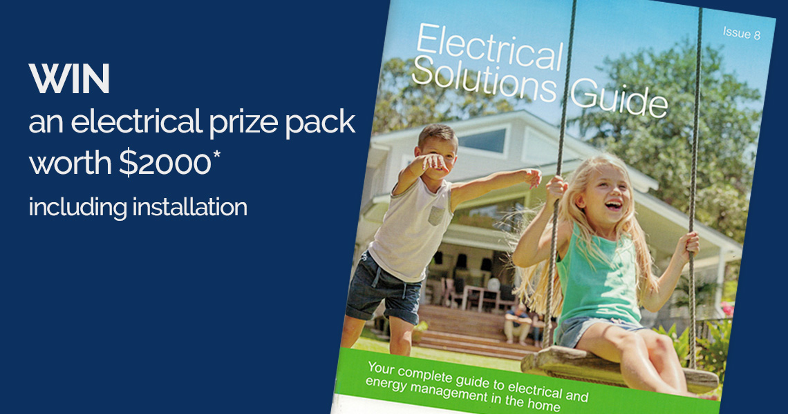 Potter Electrical Electricians Whangarei & Northlandwide