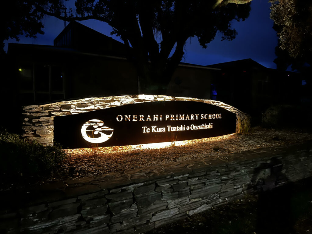 Commercial Electricians Whangarei & NorthlandWide